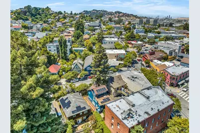 215 Tunnel Avenue, Richmond, CA 94801 - Photo 34