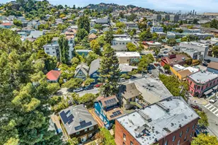 215 Tunnel Ave, Richmond, CA 94801 - Photo 34