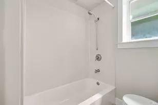 215 Tunnel Ave, Richmond, CA 94801 - Photo 44