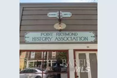 215 Tunnel Avenue, Richmond, CA 94801 - Photo 36