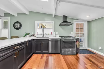 215 Tunnel Avenue, Richmond, CA 94801 - Photo 14