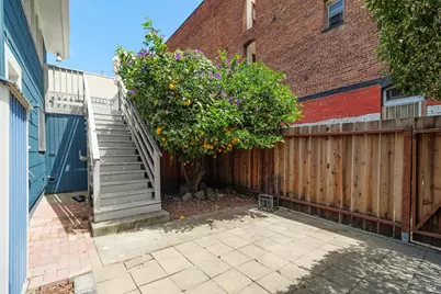 215 Tunnel Avenue, Richmond, CA 94801 - Photo 50