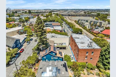 215 Tunnel Avenue, Richmond, CA 94801 - Photo 32