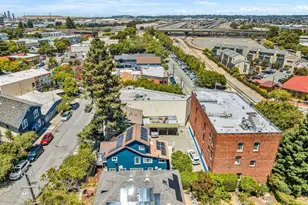 215 Tunnel Ave, Richmond, CA 94801 - Photo 32