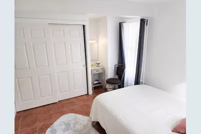 215 Tunnel Avenue, Richmond, CA 94801 - Photo 46