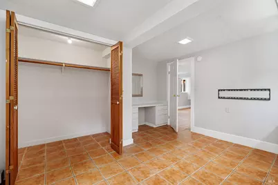 215 Tunnel Avenue, Richmond, CA 94801 - Photo 32