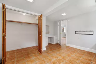215 Tunnel Ave, Richmond, CA 94801 - Photo 32