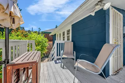 215 Tunnel Avenue, Richmond, CA 94801 - Photo 26