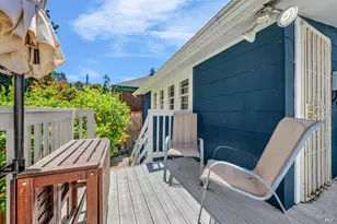 215 Tunnel Ave, Richmond, CA 94801 - Photo 26