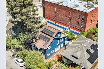 215 Tunnel Avenue, Richmond, CA 94801 - Photo 30