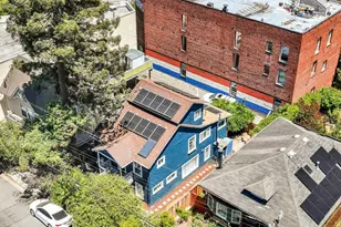 215 Tunnel Ave, Richmond, CA 94801 - Photo 30