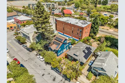 215 Tunnel Avenue, Richmond, CA 94801 - Photo 30