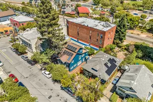 215 Tunnel Ave, Richmond, CA 94801 - Photo 30