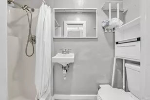 215 Tunnel Ave, Richmond, CA 94801 - Photo 22