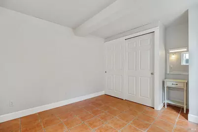 215 Tunnel Avenue, Richmond, CA 94801 - Photo 34