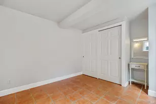 215 Tunnel Ave, Richmond, CA 94801 - Photo 34