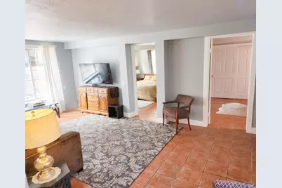 215 Tunnel Avenue, Richmond, CA 94801 - Photo 44