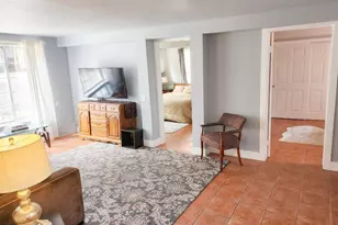215 Tunnel Ave, Richmond, CA 94801 - Photo 44