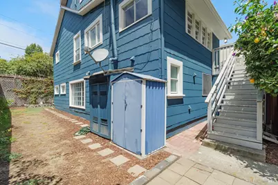 215 Tunnel Avenue, Richmond, CA 94801 - Photo 48