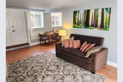 215 Tunnel Avenue, Richmond, CA 94801 - Photo 44