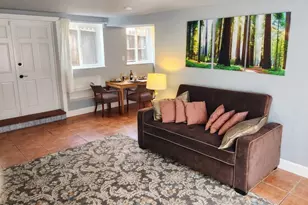 215 Tunnel Ave, Richmond, CA 94801 - Photo 44