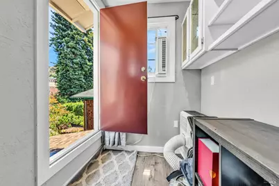 215 Tunnel Avenue, Richmond, CA 94801 - Photo 24