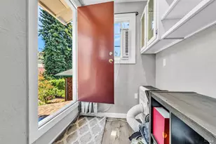 215 Tunnel Ave, Richmond, CA 94801 - Photo 24
