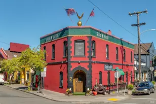 215 Tunnel Ave, Richmond, CA 94801 - Photo 38