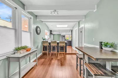 215 Tunnel Avenue, Richmond, CA 94801 - Photo 8