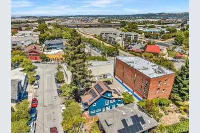 215 Tunnel Avenue, Richmond, CA 94801 - Photo 32