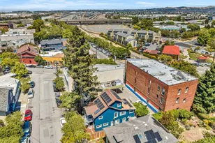 215 Tunnel Ave, Richmond, CA 94801 - Photo 32
