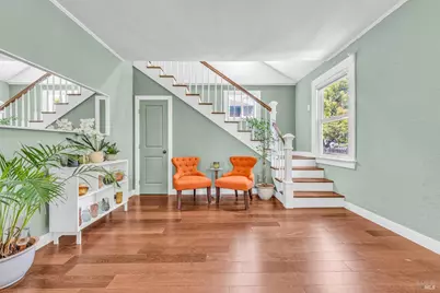 215 Tunnel Avenue, Richmond, CA 94801 - Photo 2