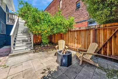 215 Tunnel Avenue, Richmond, CA 94801 - Photo 52