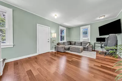 215 Tunnel Avenue, Richmond, CA 94801 - Photo 6