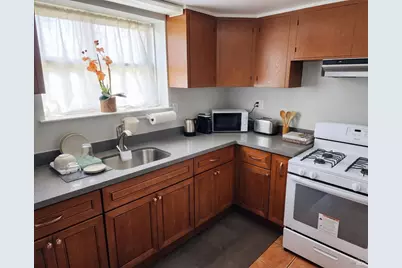 215 Tunnel Avenue, Richmond, CA 94801 - Photo 42