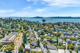 215 Tunnel Ave, Richmond, CA 94801 - Photo 36