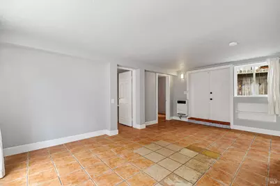 215 Tunnel Avenue, Richmond, CA 94801 - Photo 28