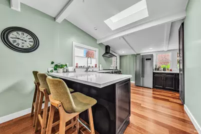 215 Tunnel Avenue, Richmond, CA 94801 - Photo 10