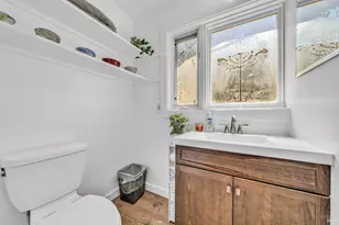 215 Tunnel Ave, Richmond, CA 94801 - Photo 22