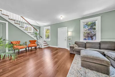 215 Tunnel Avenue, Richmond, CA 94801 - Photo 8
