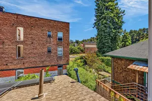 215 Tunnel Ave, Richmond, CA 94801 - Photo 24