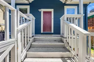 215 Tunnel Ave, Richmond, CA 94801 - Photo 2