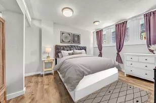 215 Tunnel Ave, Richmond, CA 94801 - Photo 20