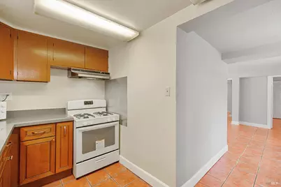 215 Tunnel Avenue, Richmond, CA 94801 - Photo 42