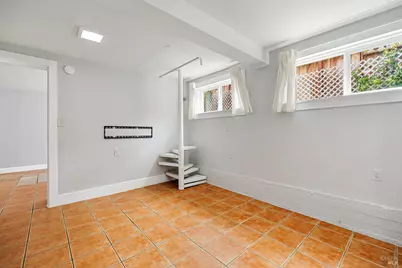 215 Tunnel Avenue, Richmond, CA 94801 - Photo 30
