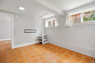 215 Tunnel Ave, Richmond, CA 94801 - Photo 30