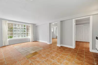 215 Tunnel Avenue, Richmond, CA 94801 - Photo 38