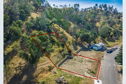 1030 Arroyo Grande Drive, Napa, CA 94558 - Photo 2
