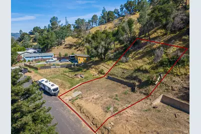 1030 Arroyo Grande Drive, Napa, CA 94558 - Photo 8