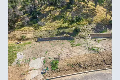 1030 Arroyo Grande Drive, Napa, CA 94558 - Photo 6